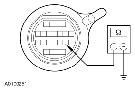 G04657274