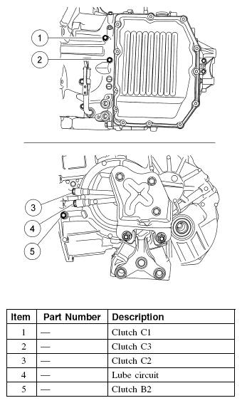 G04657282