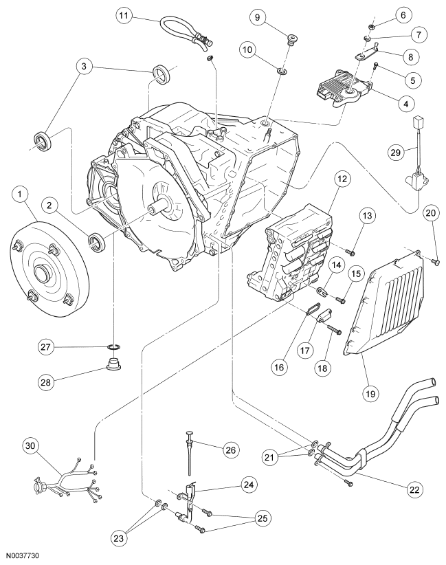 G04657284
