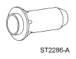 G04657323