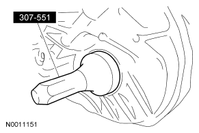 G04657326