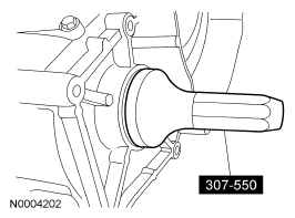 G04657335