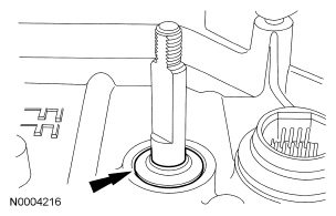 G04657360