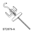 G04657373
