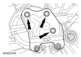 G04657436