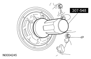 G04657443
