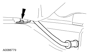 G04657472