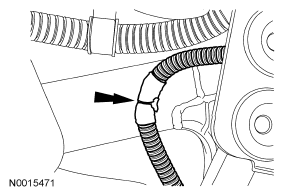 G04657473
