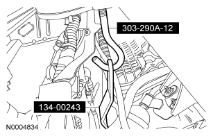 G04657477