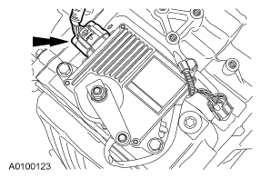 G04657508