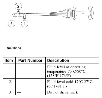 G04657520