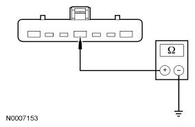 G04657570
