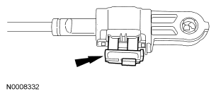 G04657575