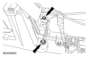 G04657623