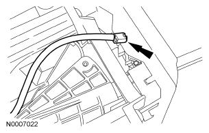 G04657640