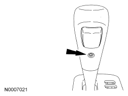 G04657648