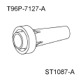 G04657652