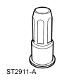G04657654