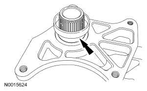 G04657658