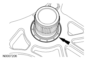 G04657659