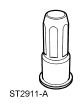 G04657665