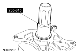 G04657666