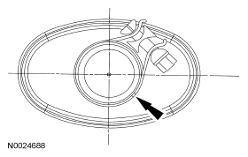 G04657676
