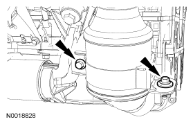 G04657680