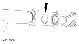 G04657683