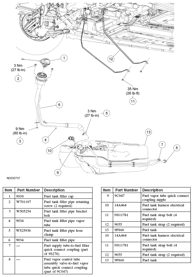 G04657701