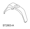 G04657712