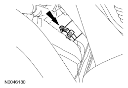 G04657716