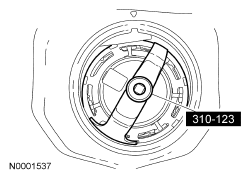 G04657719