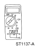 G04657725