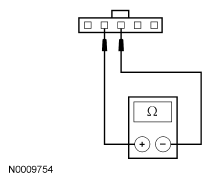 G04657741