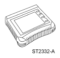 G04657745