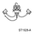 G04657747