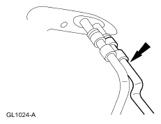 G04657817
