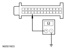 G04657827