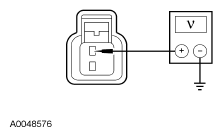 G04657829