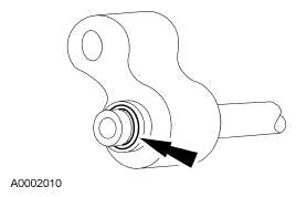 G04657966