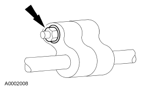 G04657967