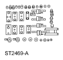 G04657991