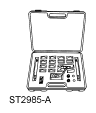 G04657992