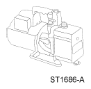 G04657997
