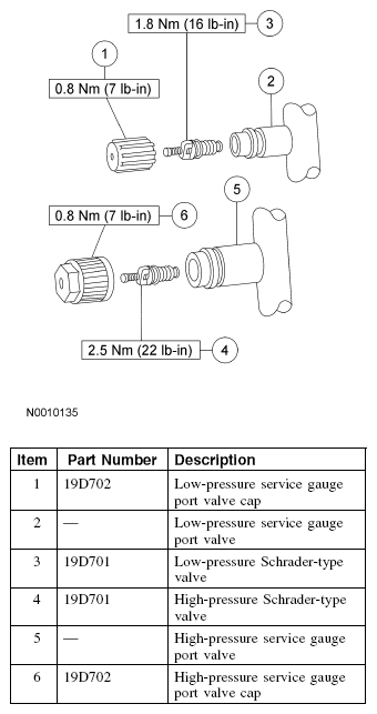 G04658008