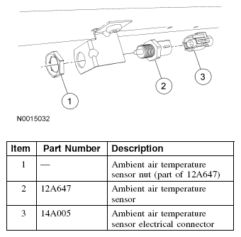 G04658012