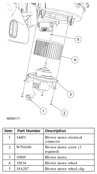 G04658014