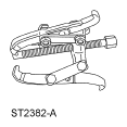 G04658018