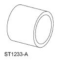 G04658020